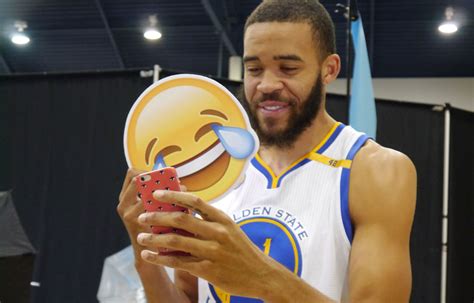 JaVale McGee Wants to Shed His 'Shaqtin' A Fool' Label | Def Pen