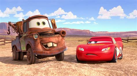 Mater Mcqueen - Homecare24