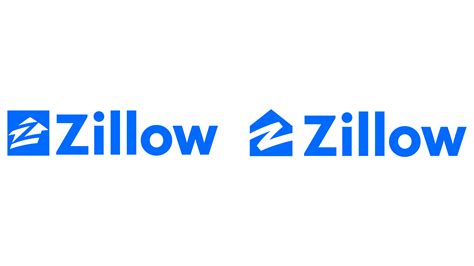 Zillow Logo, symbol, meaning, history, PNG, brand