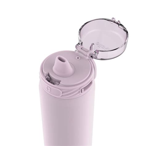 Ello Products | Cooper 22oz Stainless Steel Water Bottle