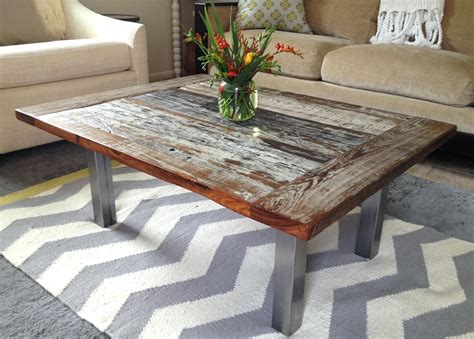 coffee table converts to dining table - American homes traditionally usually are not complete ...