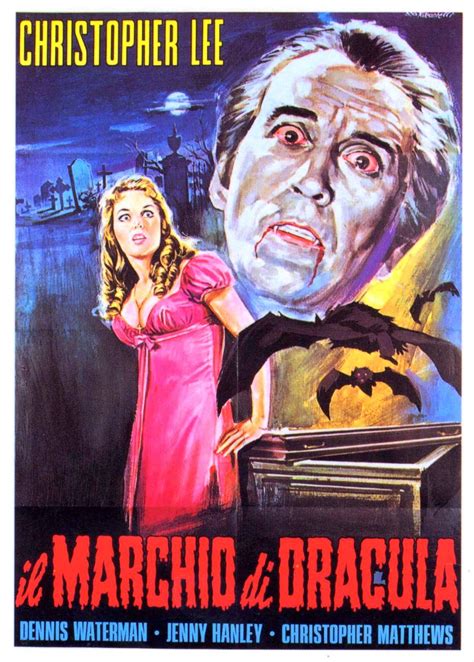 Hammer Movie Posters | Hammer horror films, Dracula, Horror movie posters