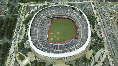 Ballparks: 1883 - Present | Philadelphia Phillies