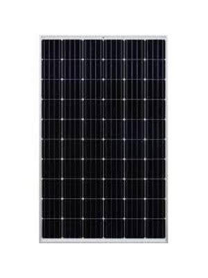 Sharp Solar Panels