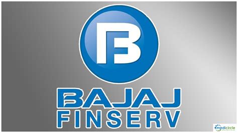 Bajaj Finance