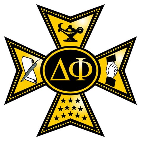 Delta Phi Lambda Chapter - Rensselaer Polytechnic Institute - Troy, New ...