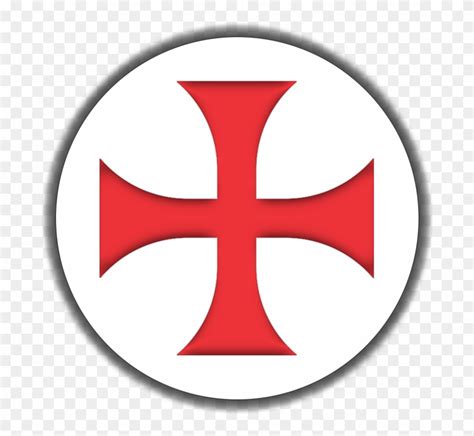 Free High Resolution Images, Knights Templar, Tattoo - Cross Knights ...