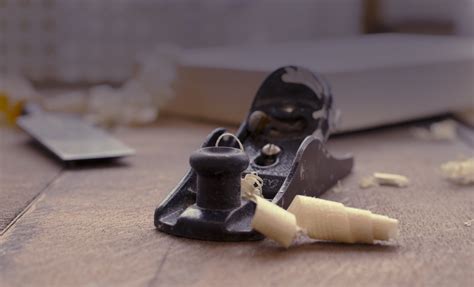 Free Images : work, wood, old, tool, shop, smooth, closeup, toy, weapon ...