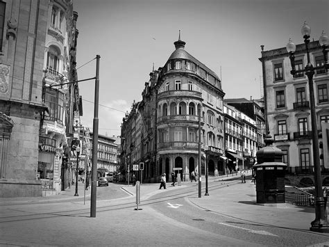 Porto Portugal Old Town · Free photo on Pixabay