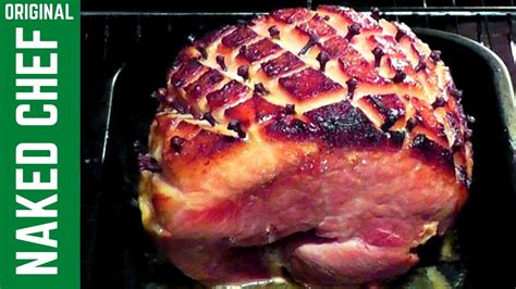 How Long To Oven Bake Gammon : Learn how to cook gammon steaks in a range of ways. - Passaporte ...