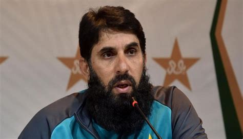 New Age | Pakistan cricketers hit 'mentally, physically' by COVID isolation