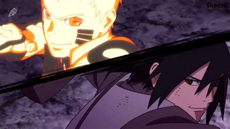 Momoshiki Vs Naruto And Sasuke Momoshiki Shippuden Assista Hokage Otsutsuki Tailed Beasts ...