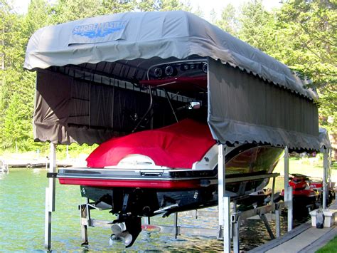 boat lift canopy extension ~ Clinker boat building kits