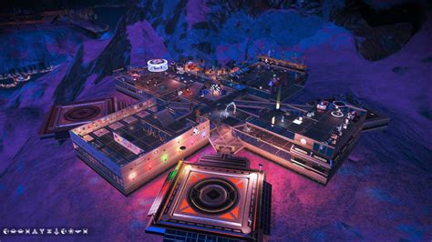 NMS SHOWCASE: ALL BASE BUILDING PARTS IN ONE PLACE, COORDINATES AND MORE INFO INSIDE THE POST ...