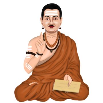 basava,basaveshwara,basavanna,basaveshwara jayanti,basavavanna jayanti,kartanaka,jagajyoti ...