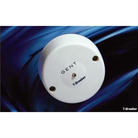 GENT 34000 FIRE ALARM PANEL MANUAL PDF