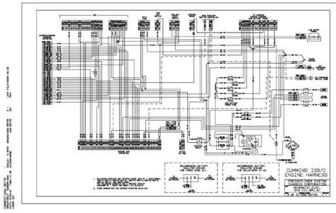 Fleetwood Rv Electrical Schematic