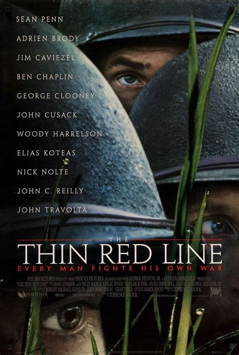 The Thin Red Line (1998) Bluray FullHD - WatchSoMuch