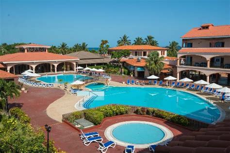 Starfish Cuatro Palmas - UPDATED 2018 Prices, Reviews & Photos (Varadero, Cuba) - Hotel ...