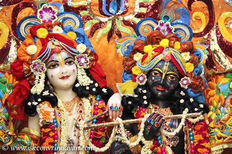 Now Playing: Krishna Balaram Mandir Kirtans from March 2015 – 24 Hour Kirtan Radio