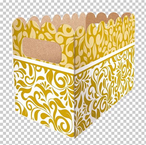 Box Food Gift Baskets Packaging And Labeling PNG, Clipart, Baking Cup ...