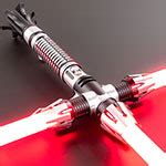 Elite Sabers | Saberforge.com – SaberForge