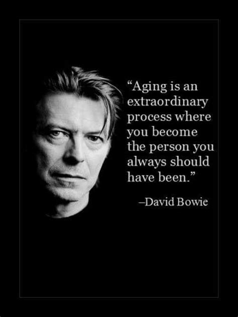 Funny David Bowie Quotes - ShortQuotes.cc