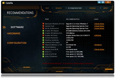 How to benchmark your gaming PC | PC Gamer