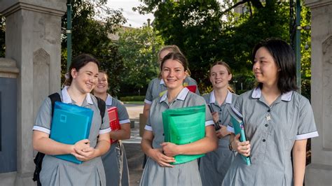 Methodist Ladies’ College: Head of boarding Jane Shone keeps girls connected | The Weekly Times