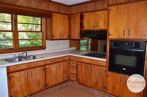 1960s Ranch House Kitchen Remodel - BEST KITCHEN EQUIPMENT