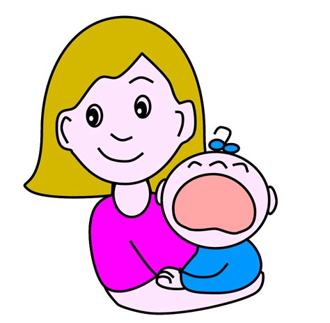 Clipart Babysitting - ClipArt Best