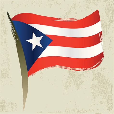 Puerto Rico Flag Svg Free - 213+ File SVG PNG DXF EPS Free