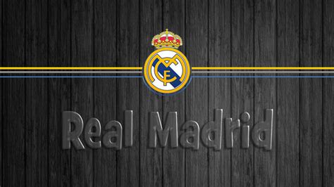 🔥 [120+] Real Madrid Wallpapers for Desktop | WallpaperSafari