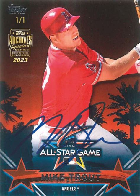 Brand History: Topps Archives Brand History - Topps Ripped