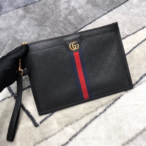 Buy Replica Gucci Clothes, Bags, Shoes & Accessories - Best Yupoo ...