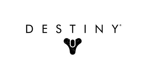 Destiny Logo Download - AI - All Vector Logo