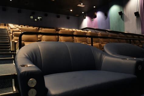 Sponsored: AmStar theatre in Alabaster completes major renovations ...