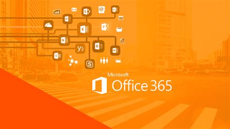 🔥 [55+] Office365 Wallpapers | WallpaperSafari