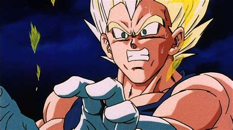 Kid Gets Stung by 400 Bees Trying to Be Like Vegeta in DRAGON BALL Z — GeekTyrant