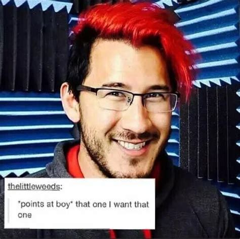 793 best images about Markiplier on Pinterest | FNAF, Markiplier and Tim o'brien