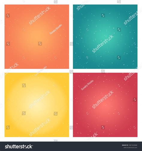 4 color background Images, Stock Photos & Vectors | Shutterstock