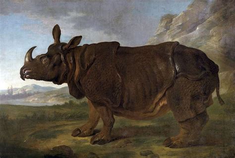 9 Surprisingly Famous Animals From History