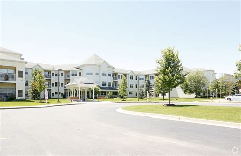 Cedarwood Apartments - Flushing, MI | Apartments.com