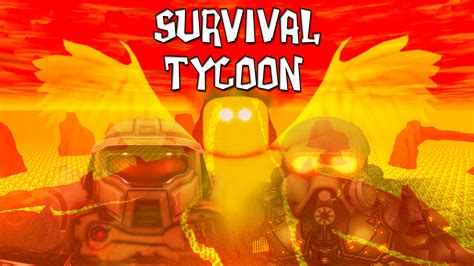 Survival Zombie Tycoon 50M Update Log - Bulletin Board - Developer ...