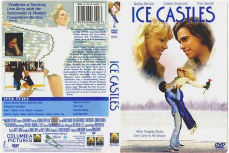 Christian movie and music free download: Ice Castles (1978)