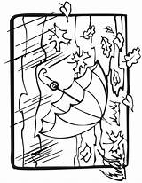 Autumn Coloring Sheets Free Printable Pages For Kids And Adults sketch template
