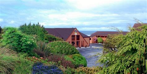 gold beach oregon hotel - Yahoo Image Search Results | Gold beach resort, Oregon hotels, Gold ...