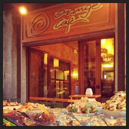 THE 10 BEST Restaurants & Places to Eat in La Spezia 2020 - TripAdvisor