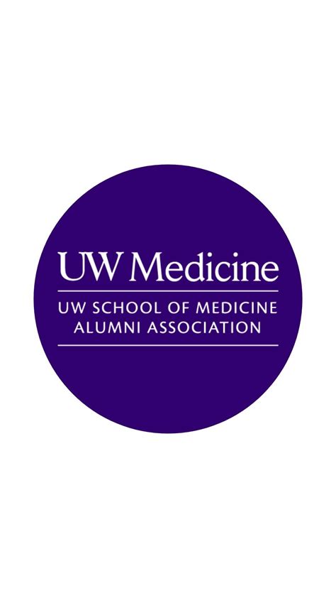 UW School of Medicine Alumni Association