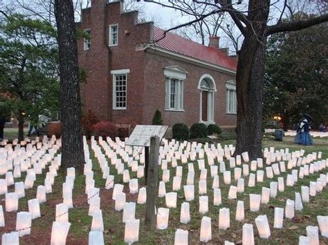 The Carter House, Franklin, Tennessee. | Civil war monuments, Franklin tennessee, Civil war sites